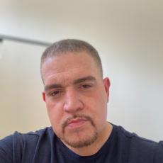 people looking to talk