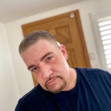 people looking to talk