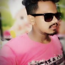 Man image
