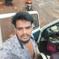 Man image