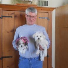 people looking to talk