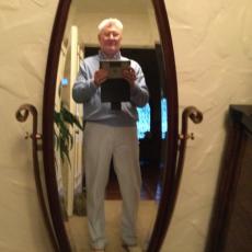 people looking to talk