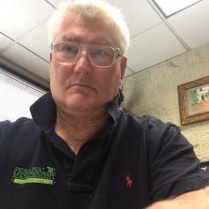 people looking to talk