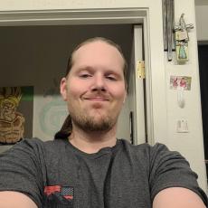 people looking to talk