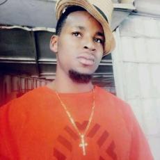 Man image
