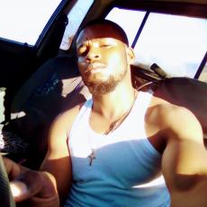 Man image