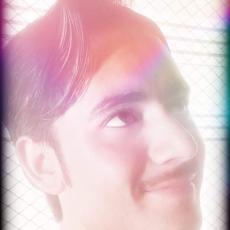 Man image