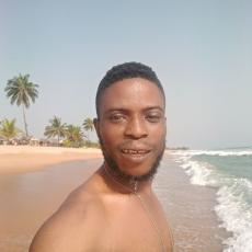 Man image