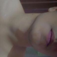 Man image