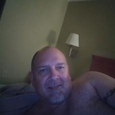 Man image