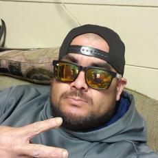 people looking to talk