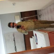 Man image