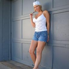 Woman image