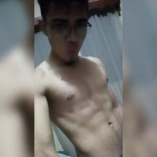 Man image