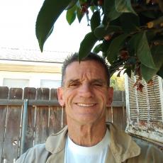 people looking to talk