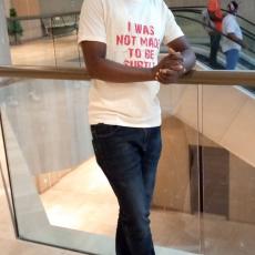 Man image