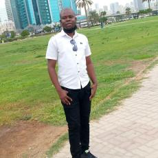 Man image
