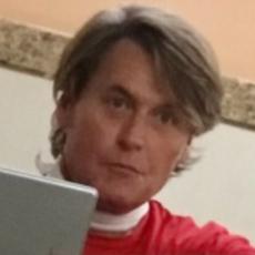 Man image