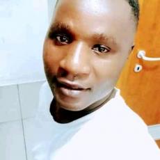 Man image