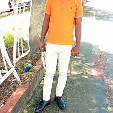Man image