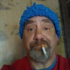 Man image