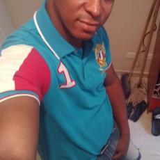 Man image
