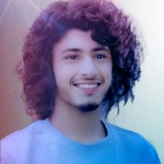 Man image