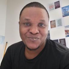 Man image