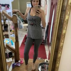 Woman image