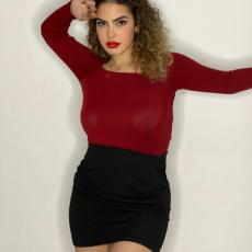 Woman image