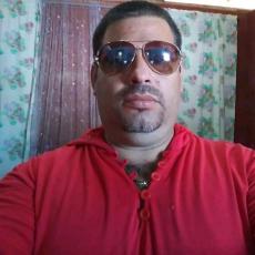 Man image