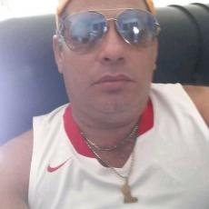 Man image