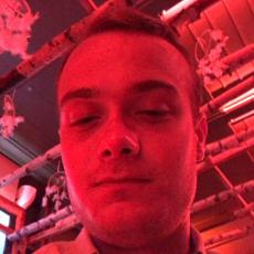 people looking to talk