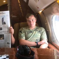 people looking to talk