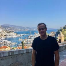 people looking to talk