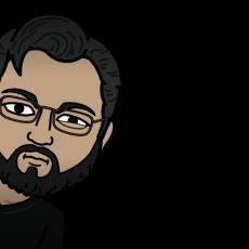 people looking to talk