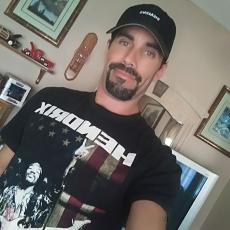 people looking to talk