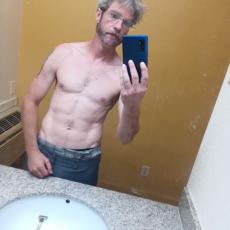 Man image