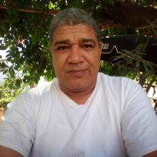 Man image