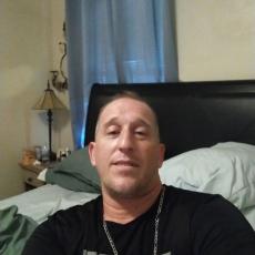 Man image