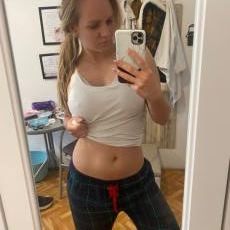 people looking to talk