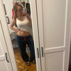 people looking to talk