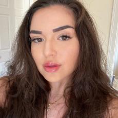 people looking to talk