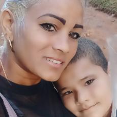 Woman image