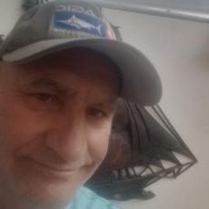 Man image