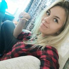 Woman image