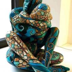 Man image