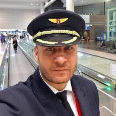 Man image
