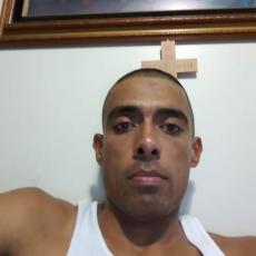 people looking to talk