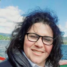 Woman image